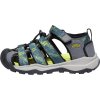 10031313KEN01 NEWPORT NEO H2 C, sea mossstl gr 4