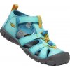 Keen SEACAMP II CNX YOUTH ipanema/fjord blue