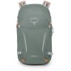 Osprey HIKELITE 26 pine leaf green4