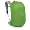 Osprey HIKELITE 26 pine leaf green2