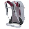 Osprey HIKELITE 26 silver lining3