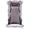 Osprey HIKELITE 26 silver lining8