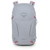 Osprey HIKELITE 26 silver lining2