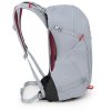 Osprey HIKELITE 26 silver lining4