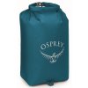10030797OSP UL DRY SACK 20, waterfront blue