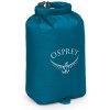Osprey UL DRY SACK 6 waterfront blue