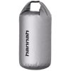 hannah drybag 8 alloy1