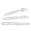 tatonka cutlery set i 22b tat 4118 silver 3