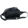 tatonka hip bag m black 32