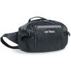 tatonka hip bag m black 3