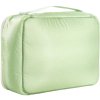 tatonka sqzy padded pouch m lighter green2