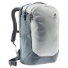 Deuter Giga SL 28  tin-shale