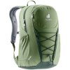 deuter gogo 3813221 khaki ivy