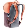 962937 1 deuter overday khaki cinnamon