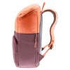 962940 3 deuter overday aubergine sienna