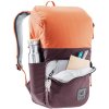 962940 5 deuter overday aubergine sienna