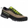 la sportiva tx4 approach shoes