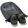 Boll DRY SHOE SACK M  vak