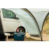 963189 2 coleman shelter connector l pripojeni k dodavce