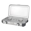 964209 2 campingaz camping kitchen 2 na pb lahev