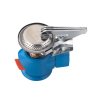 964215 1 campingaz varic twister plus pz
