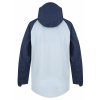 964569 1 husky panska hardshell bunda nanook m dk blue lt grey