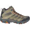 Merrell MOAB 3 MID GTX olive J035791