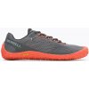 merrell vapor glove 6 granite tangerine j067667 01