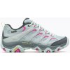 merrell moab 3 gtx monument fuchsia j037202 01