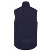 965703 1 husky panska softshell vesta salien m dk blue