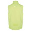 965706 1 husky panska softshell vesta salien m lt green