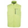 965706 2 husky panska softshell vesta salien m lt green