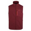 965709 2 husky panska softshell vesta salien m bordo