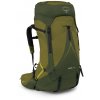 osprey atmos ag lt 50 scenic valley green peppercorn1