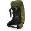 osprey atmos ag lt 65 scenic valley green peppercorn2