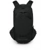 osprey escapist 20 black2