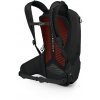 osprey escapist 20 black3