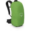 osprey escapist 20 black4