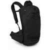 osprey escapist 20 black
