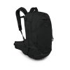 osprey escapist 30 black