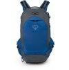 osprey escapist 30 postal blue2