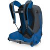 osprey escapist 30 postal blue3