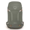 osprey hikelite 28 pine leaf green3