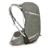 osprey hikelite 28 pine leaf green4