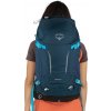 osprey hikelite 32 ii4