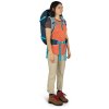osprey hikelite 32 ii6
