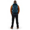 osprey hikelite 32 ii