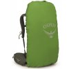osprey kestrel 38 bonsai green6
