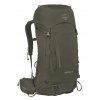 osprey kestrel 38 bonsai green
