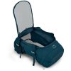 osprey fairview trek 70 night jungle blue3